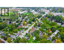 41-43 Woodstock Street S, Tavistock, ON N0B2R0 Photo 35