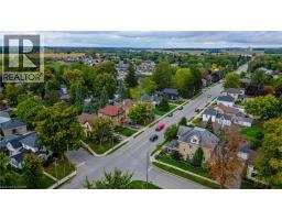 41-43 Woodstock Street S, Tavistock, ON N0B2R0 Photo 38