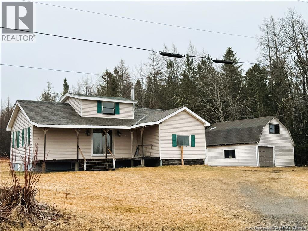69 Boyd Road