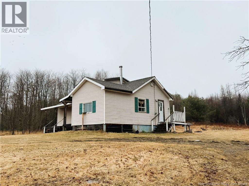 69 BOYD ROAD - Image 3
