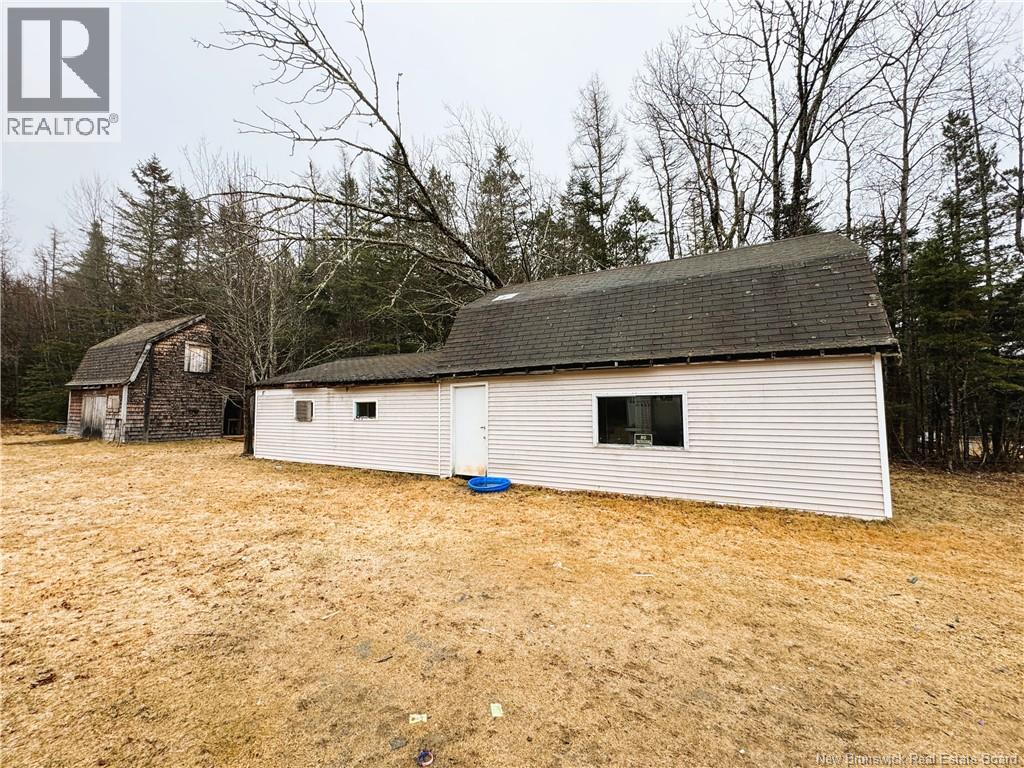 69 BOYD ROAD - 7