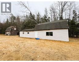 69 Boyd Road, Rollingdam, NB E5A2J1 Photo 7