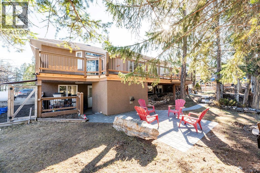 1002 WESTRIDGE DRIVE - 6