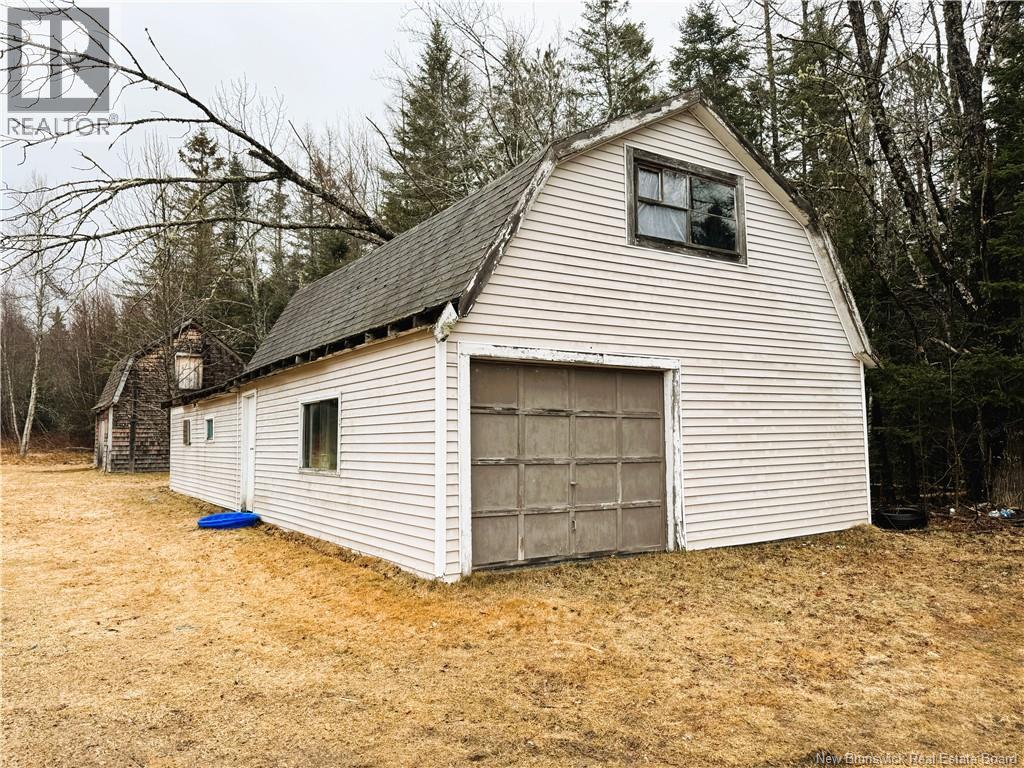 69 BOYD ROAD - 6