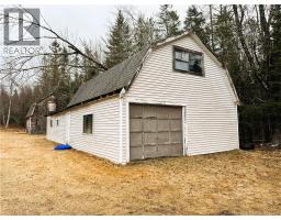Kitchen - 69 Boyd Road, Rollingdam, NB E5A2J1 Photo 6