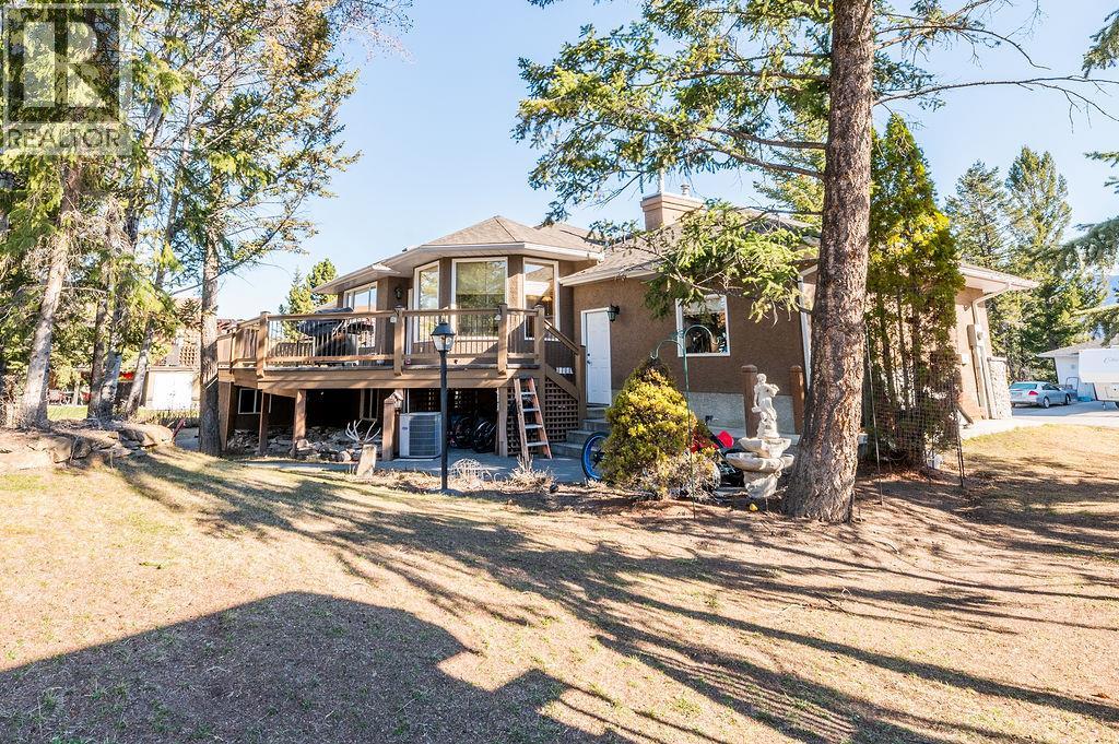 1002 WESTRIDGE DRIVE - 5