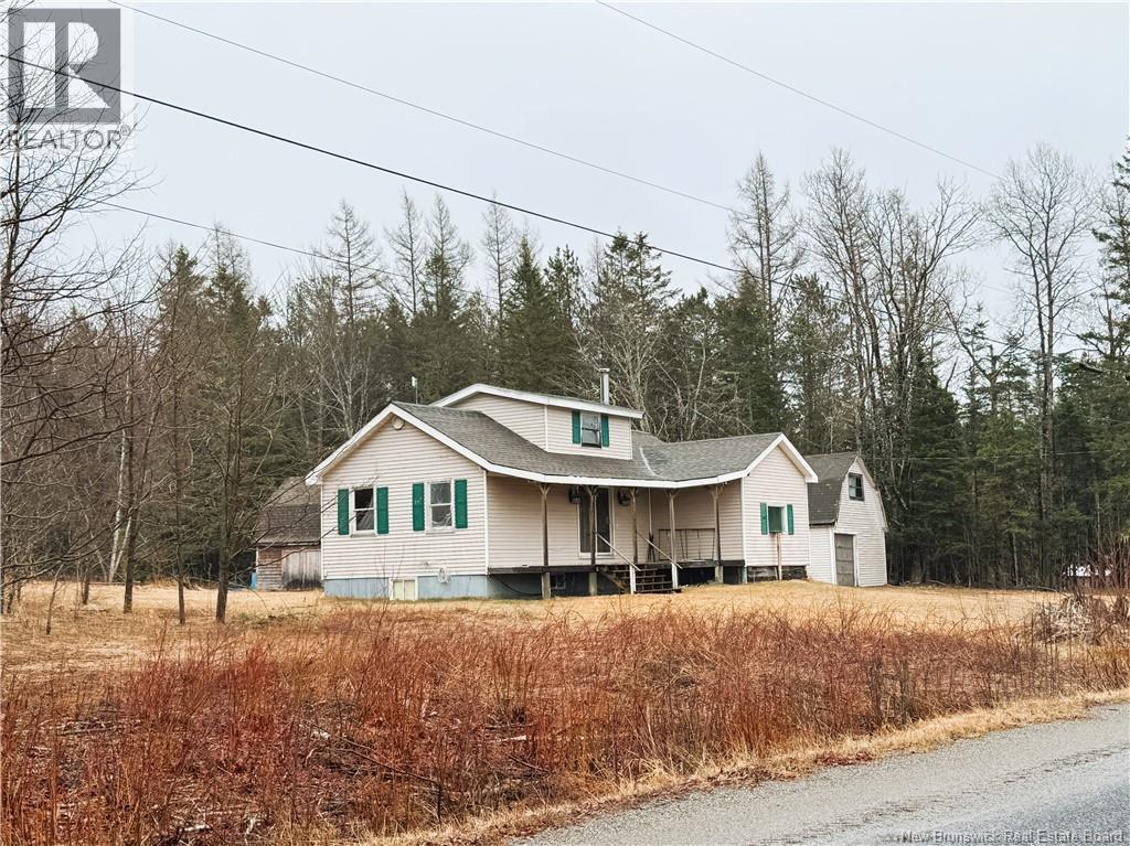 69 BOYD ROAD - Image 2