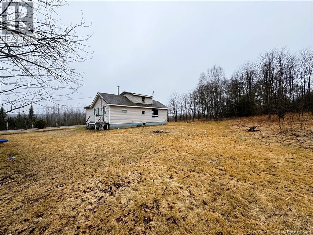 69 BOYD ROAD - 4