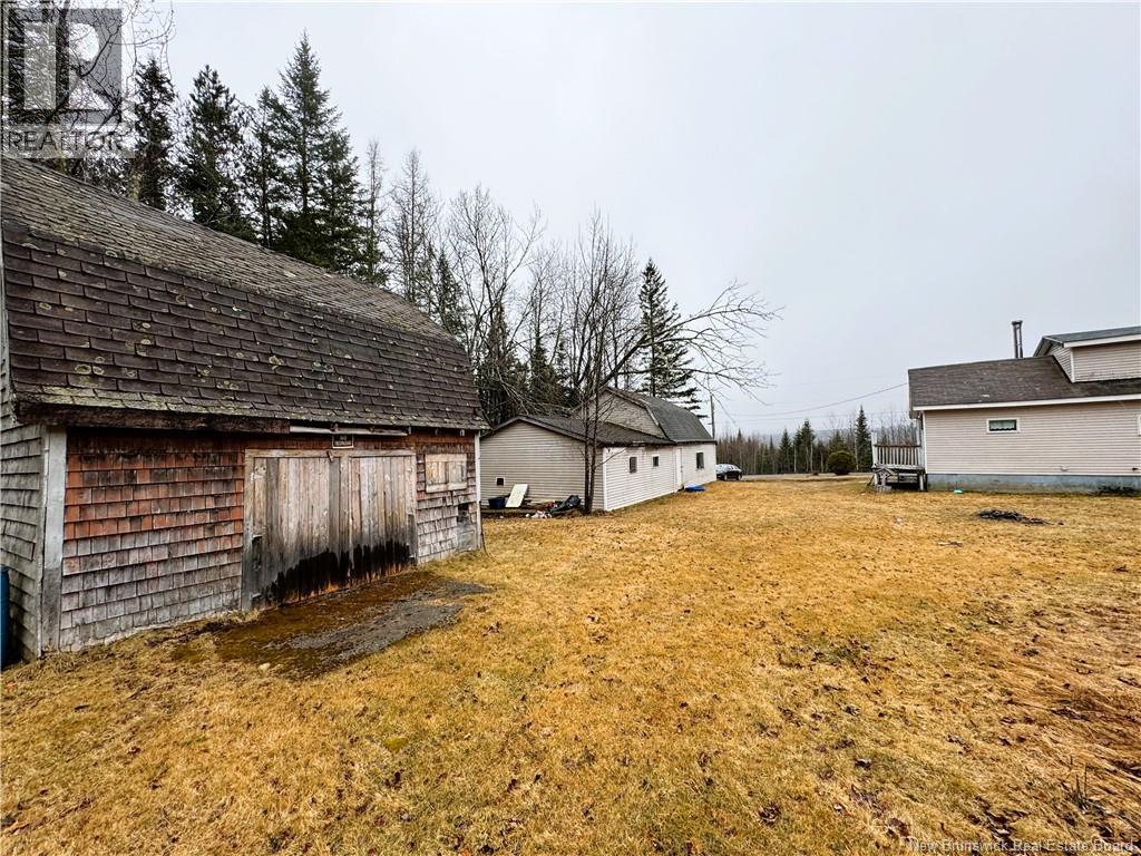 69 BOYD ROAD - 5