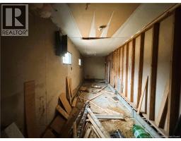69 Boyd Road, Rollingdam, NB E5A2J1 Photo 10