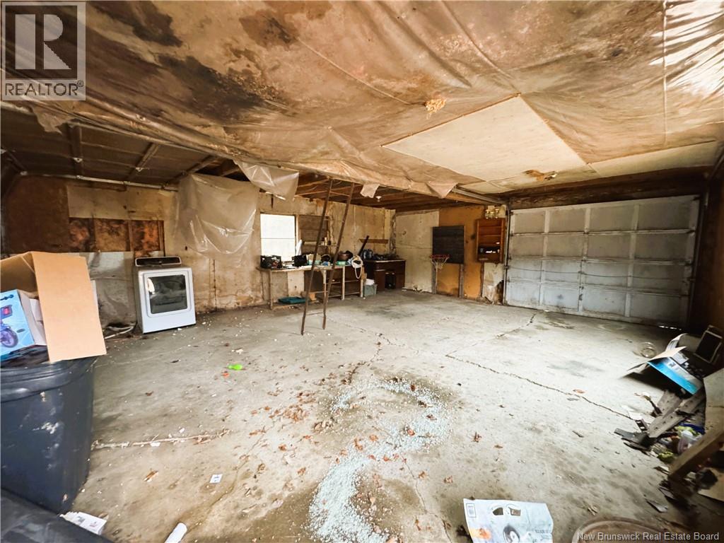 69 BOYD ROAD - 8