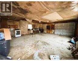69 Boyd Road, Rollingdam, NB E5A2J1 Photo 8