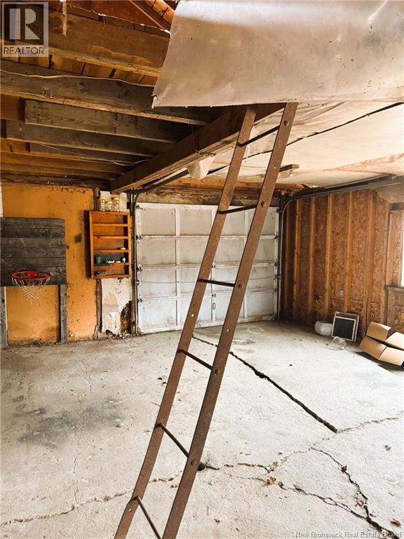 69 BOYD ROAD - 11
