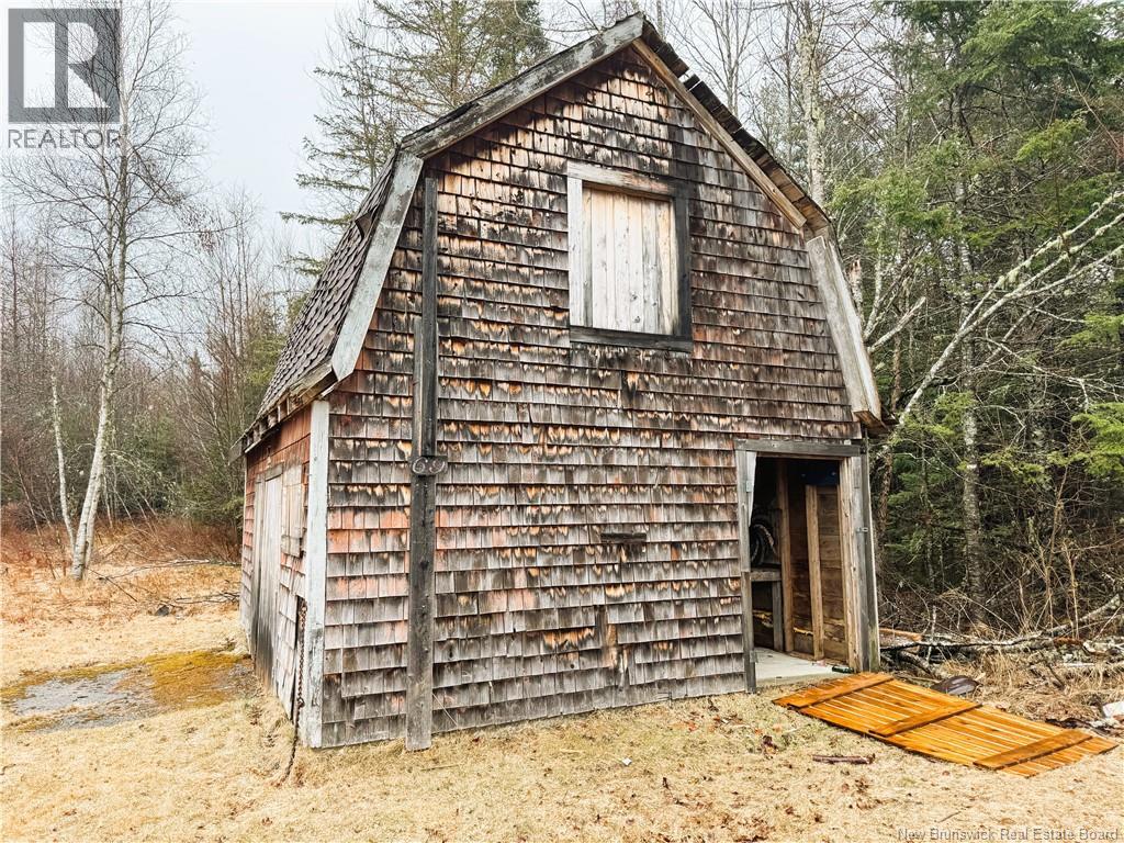69 BOYD ROAD - 12