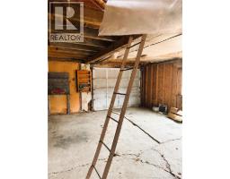 69 Boyd Road, Rollingdam, NB E5A2J1 Photo 11