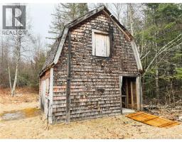69 Boyd Road, Rollingdam, NB E5A2J1 Photo 12
