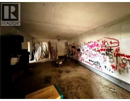69 Boyd Road, Rollingdam, NB E5A2J1 Photo 9