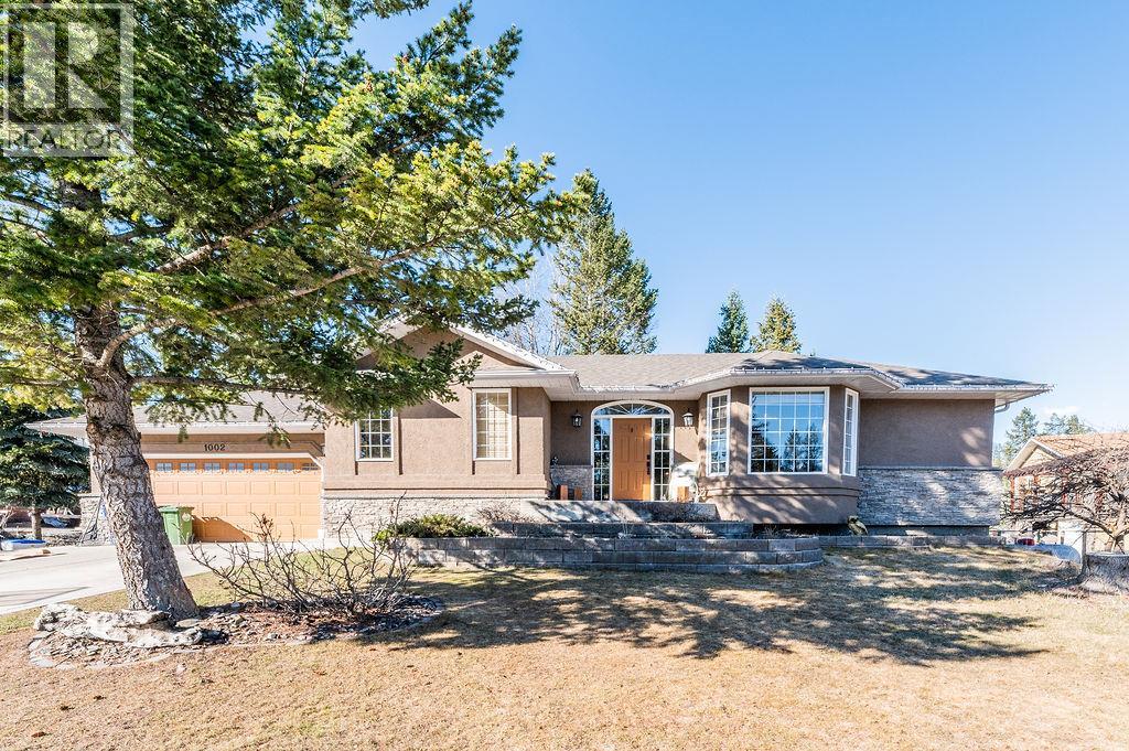 1002 WESTRIDGE DRIVE - 2