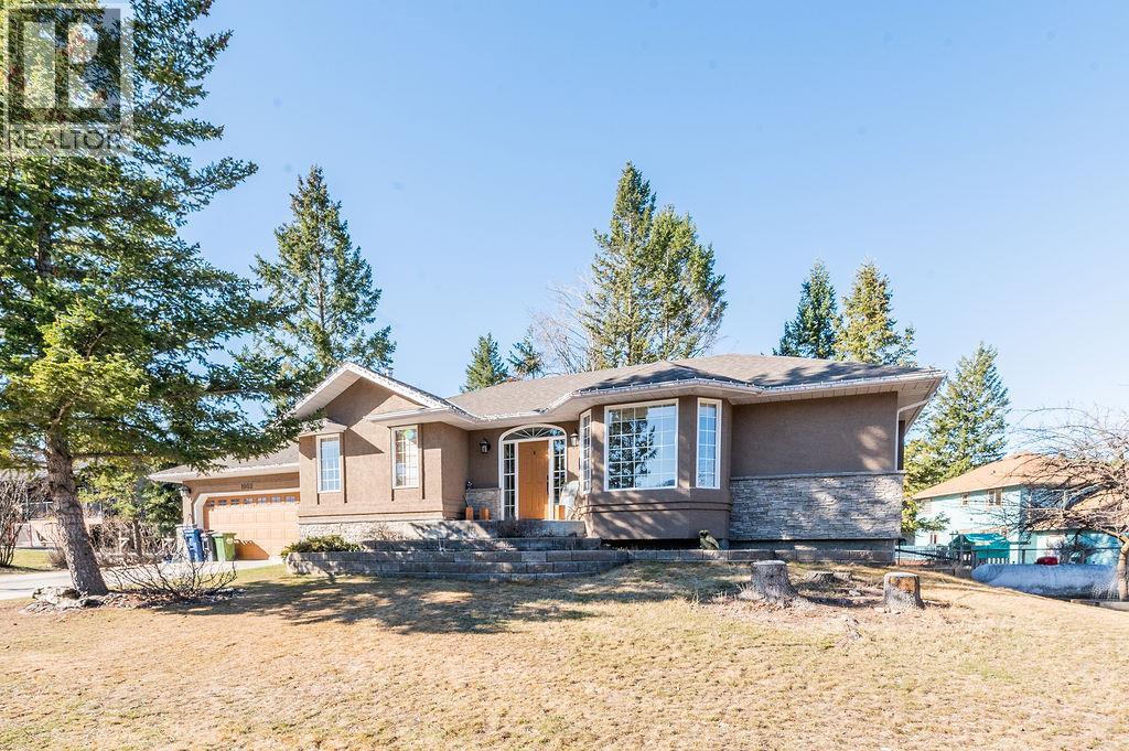 1002 WESTRIDGE DRIVE - 3