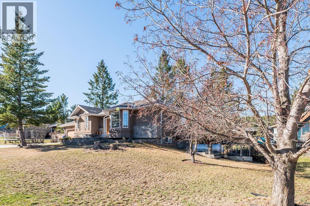 1002 WESTRIDGE DRIVE - 8