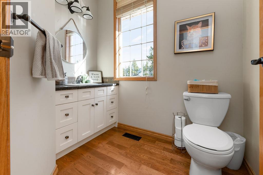 1002 WESTRIDGE DRIVE - 26