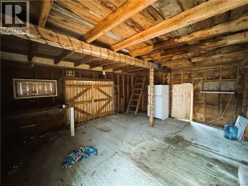 69 BOYD ROAD - 13