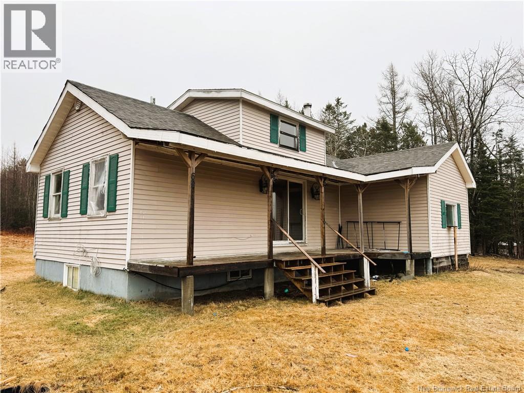 69 BOYD ROAD - 14