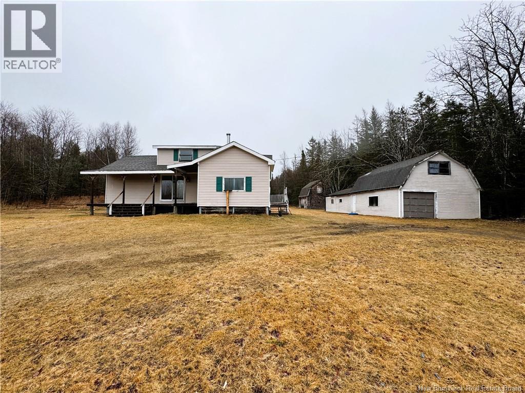 69 BOYD ROAD - 15