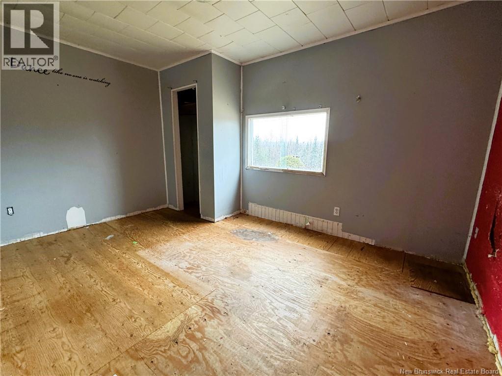 69 BOYD ROAD - 20