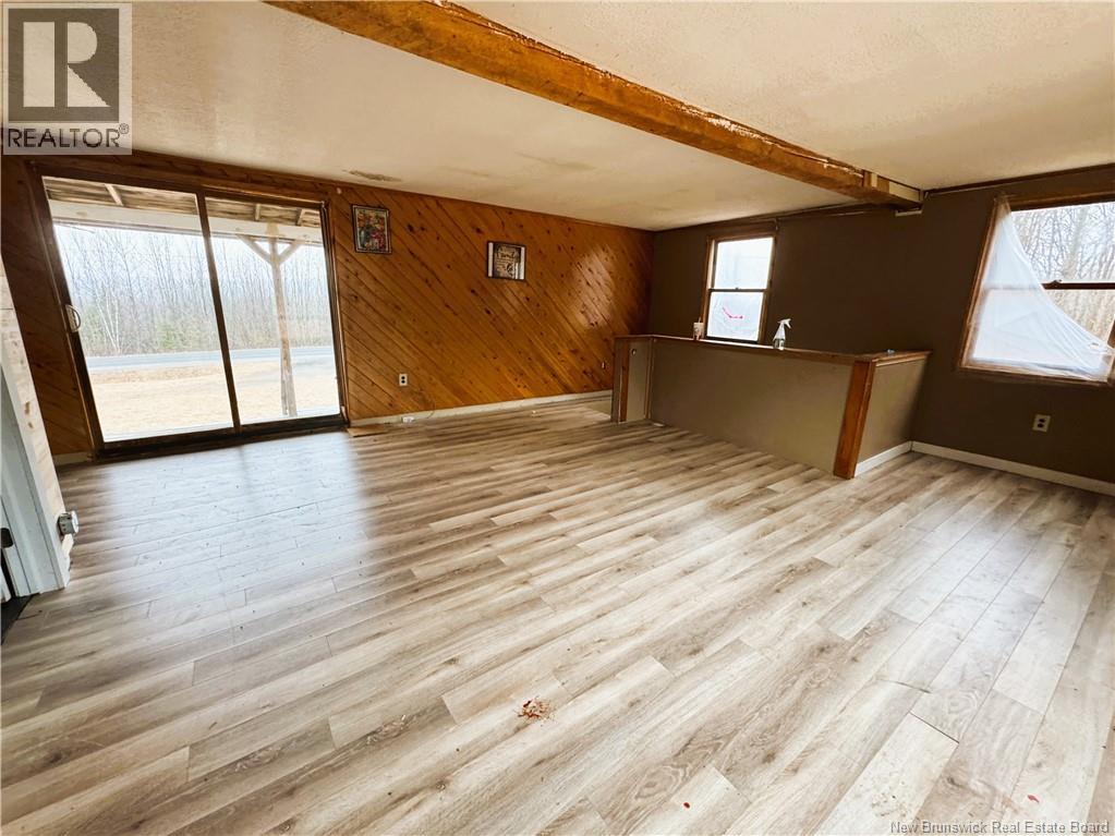 69 BOYD ROAD - 23