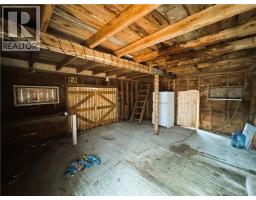 69 Boyd Road, Rollingdam, NB E5A2J1 Photo 13