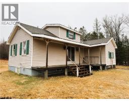 69 Boyd Road, Rollingdam, NB E5A2J1 Photo 14