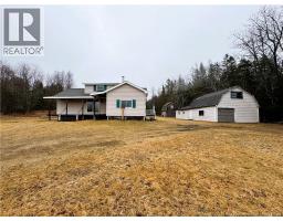 69 Boyd Road, Rollingdam, NB E5A2J1 Photo 15