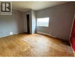 69 Boyd Road, Rollingdam, NB E5A2J1 Photo 20