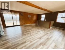 69 Boyd Road, Rollingdam, NB E5A2J1 Photo 23