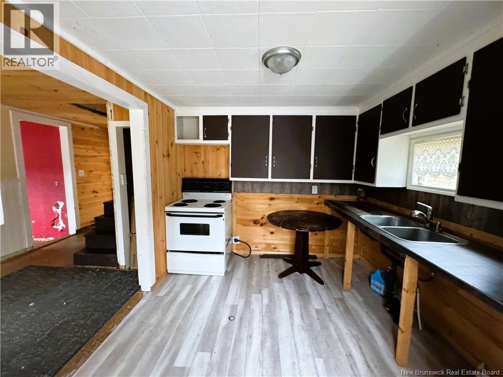 69 BOYD ROAD - 16