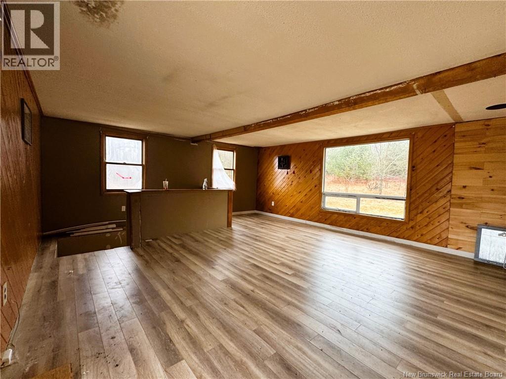69 BOYD ROAD - 22