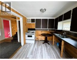 69 Boyd Road, Rollingdam, NB E5A2J1 Photo 16