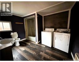 69 Boyd Road, Rollingdam, NB E5A2J1 Photo 25