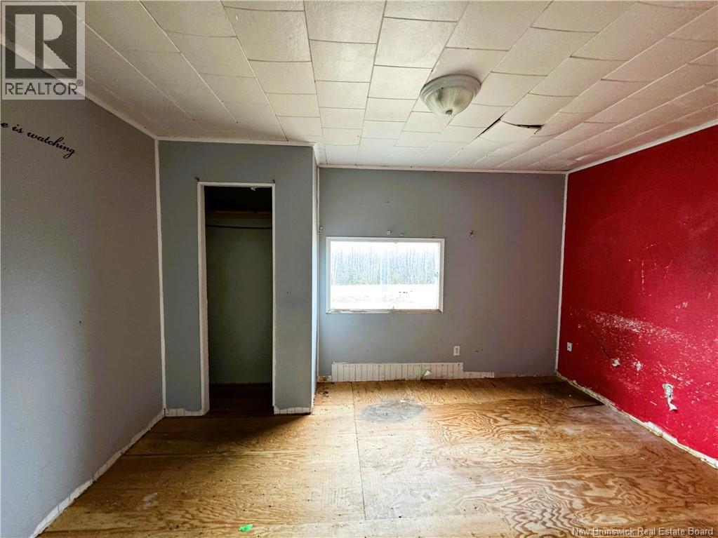 69 BOYD ROAD - 19