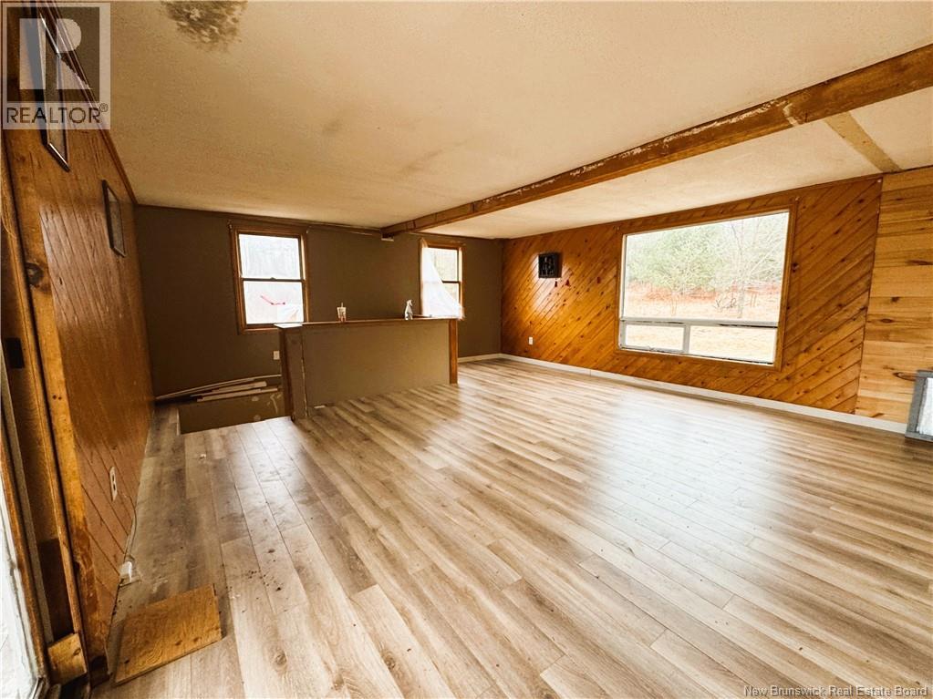 69 BOYD ROAD - 21