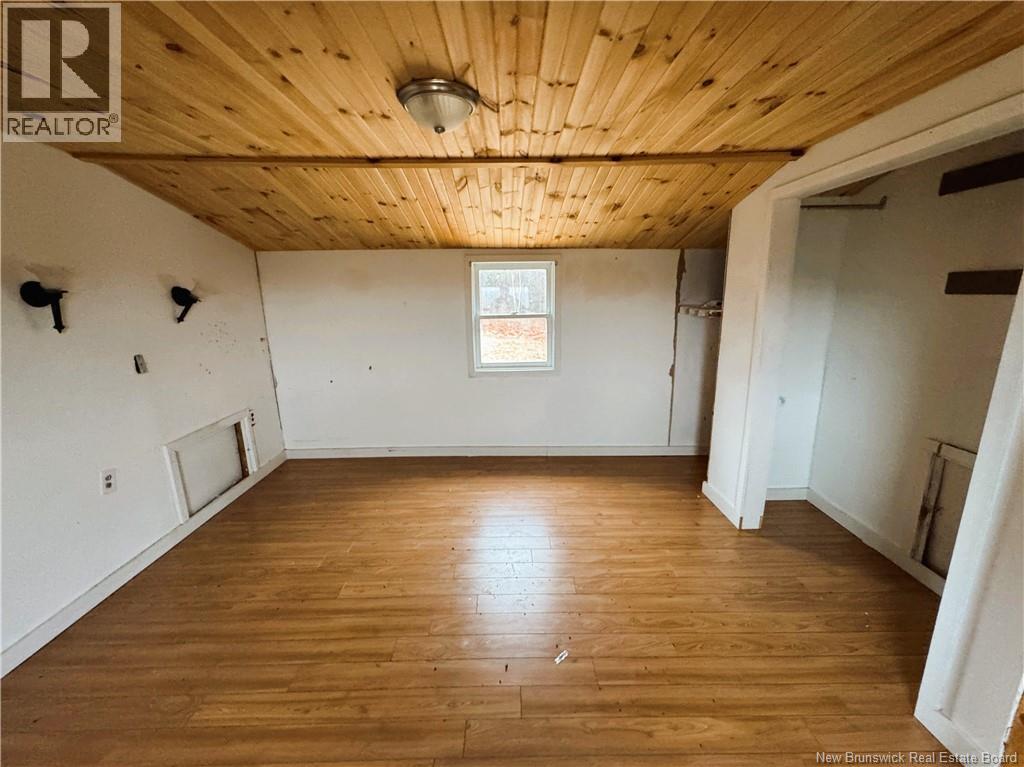 69 BOYD ROAD - 29