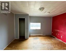 69 Boyd Road, Rollingdam, NB E5A2J1 Photo 19