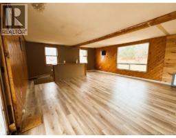 69 Boyd Road, Rollingdam, NB E5A2J1 Photo 21
