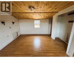 69 Boyd Road, Rollingdam, NB E5A2J1 Photo 29