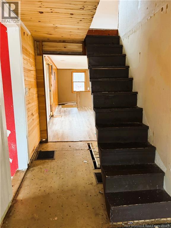 69 BOYD ROAD - 27