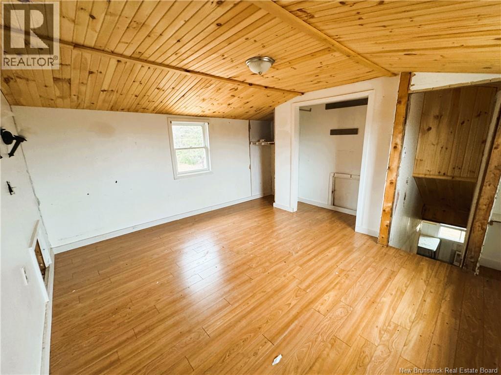 69 BOYD ROAD - 28
