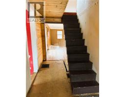 69 Boyd Road, Rollingdam, NB E5A2J1 Photo 27