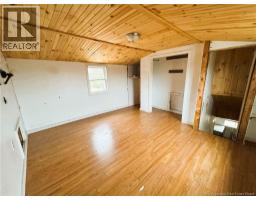 69 Boyd Road, Rollingdam, NB E5A2J1 Photo 28