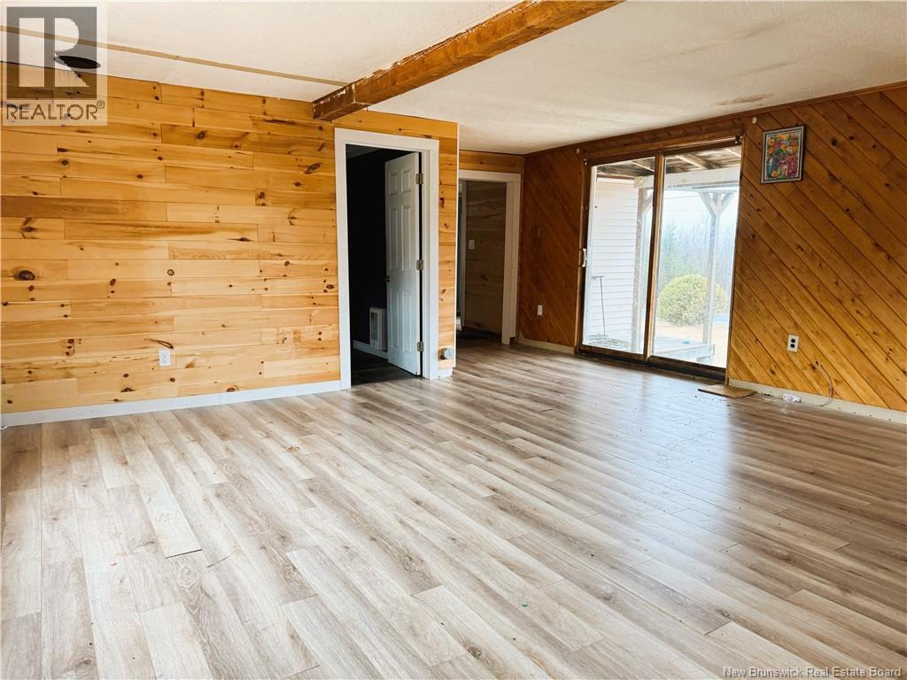 69 BOYD ROAD - 24